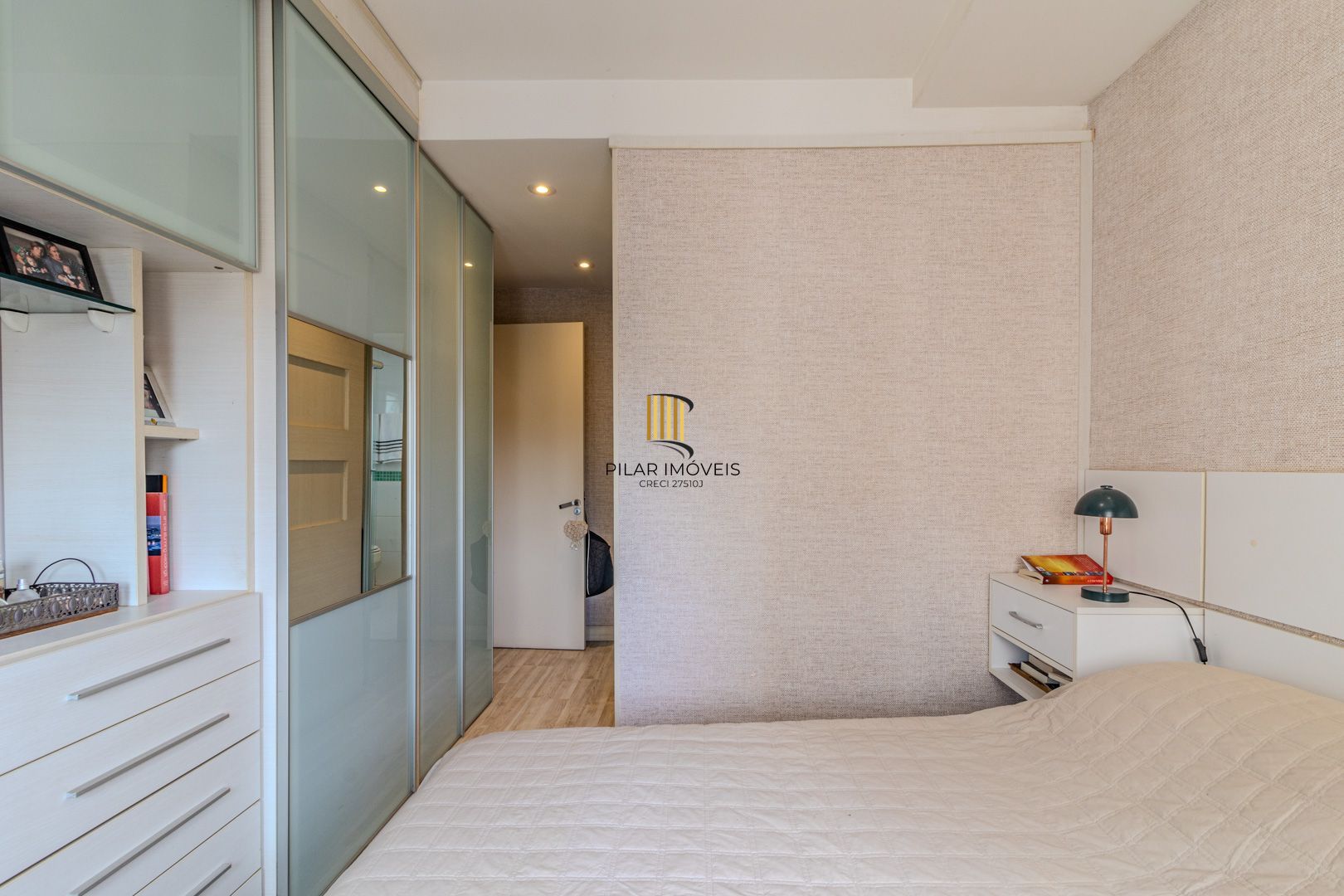 ✨ Estilo, Conforto e Sofisticação no coração da Bela Vista! ✨