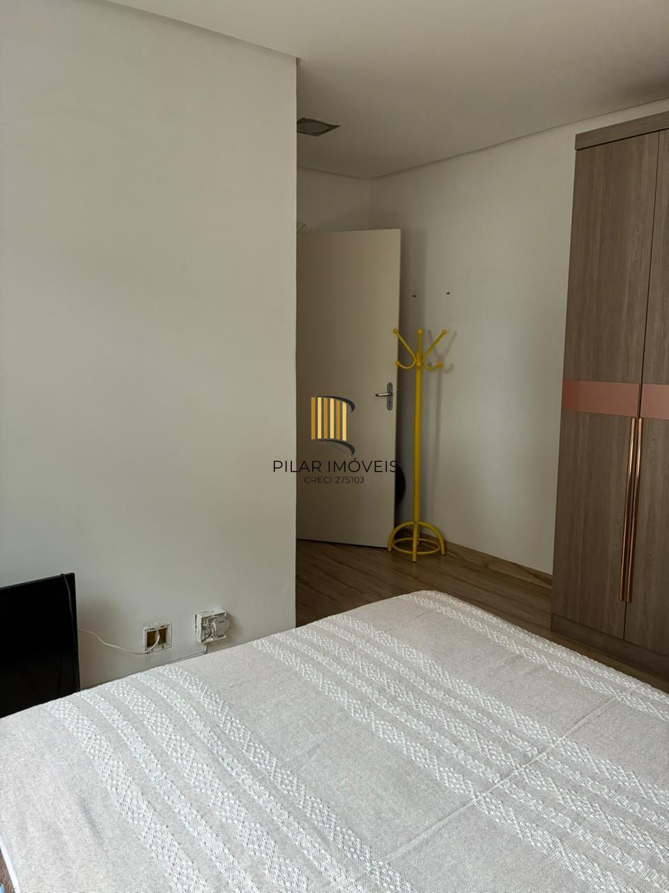 🏡✨ EXCELENTE APARTAMENTO TÉRREO NO CONDOMÍNIO VILLA VENETO – VIAMÃO/RS