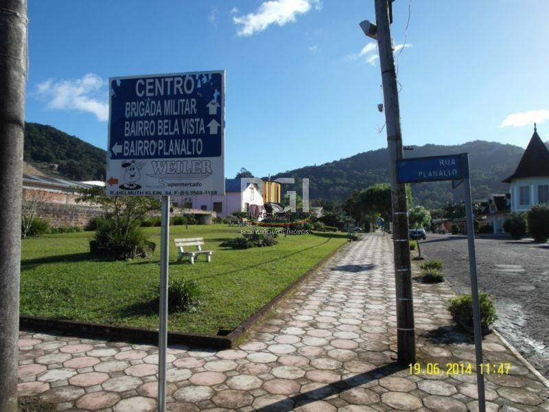 Area para Venda - 35000m², 0 dormitórios, Centro