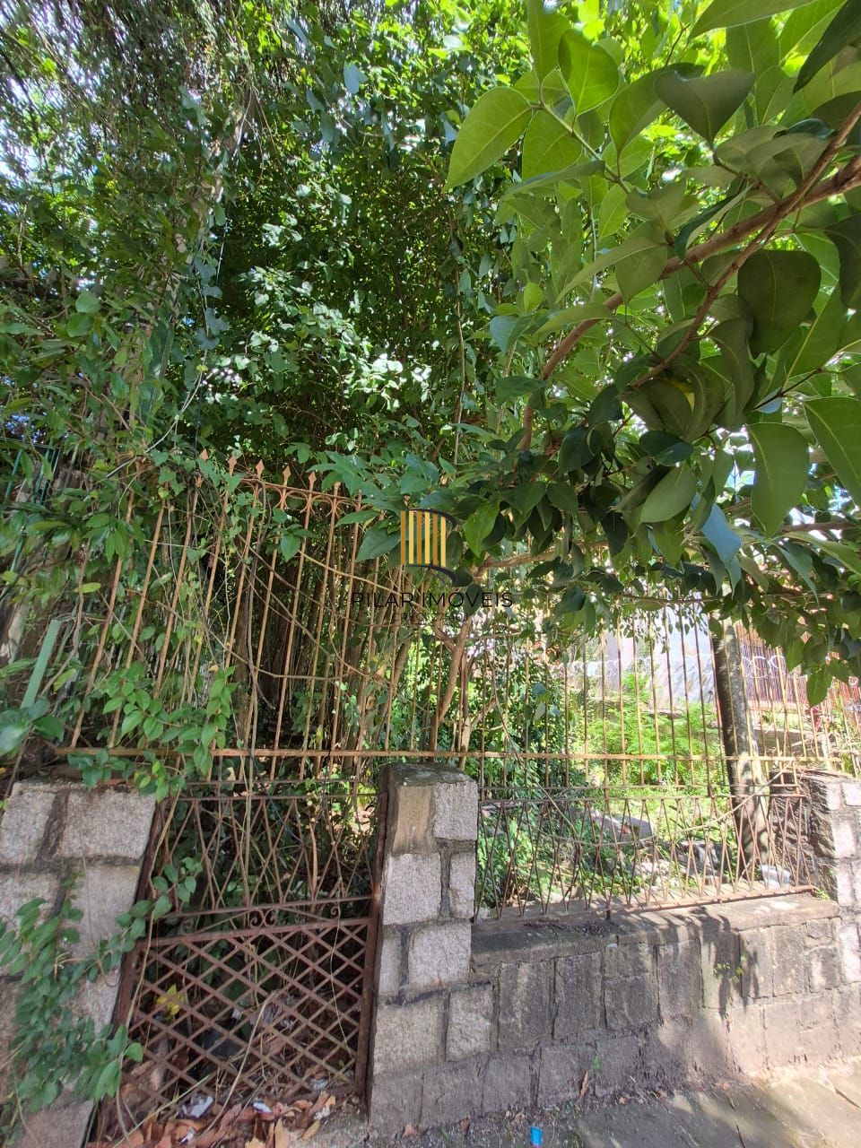 📍 EXCELENTE OPORTUNIDADE DE TERRENO – LOCALIZAÇÃO ESTRATÉGICA!