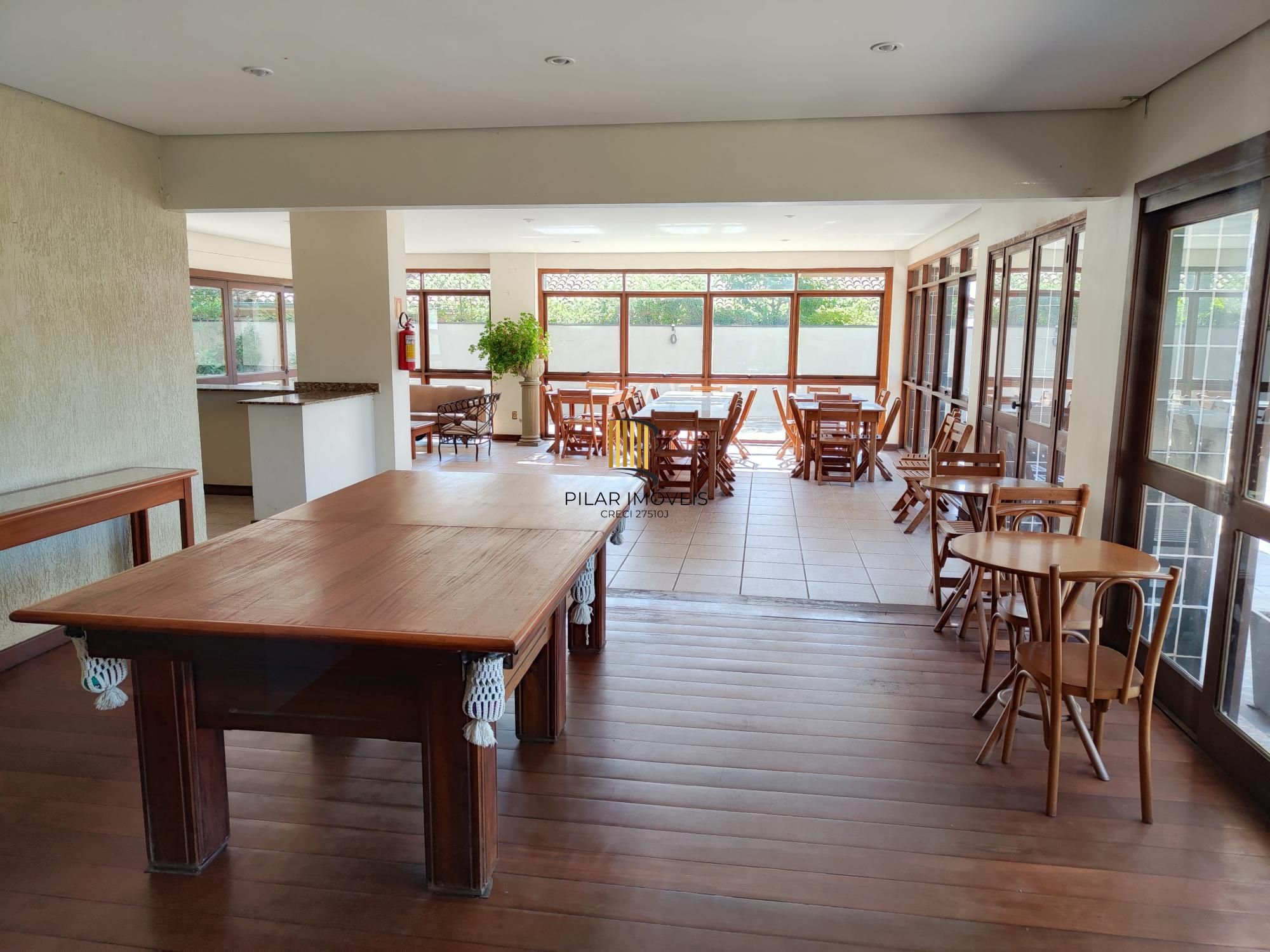 🏆 APARTAMENTO EXCEPCIONAL NO EDIFÍCIO SOLAR DOS PLÁTANO
