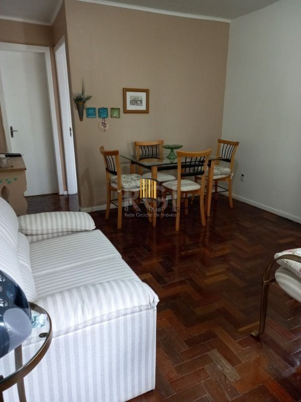 Cobertura para Venda - 80m², 2 dormitórios, Jardim Do Salso