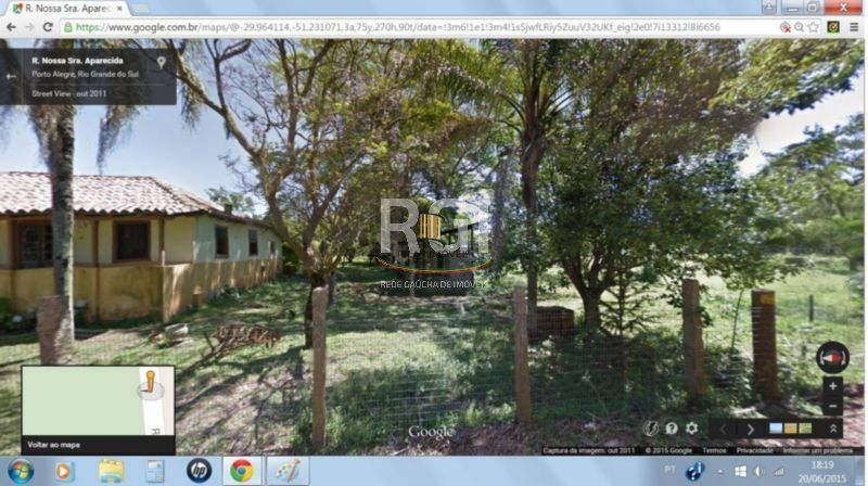 Sítio para Venda - 160m², 3 dormitórios, sendo 1 suites, Ilha Dos Marinheiros