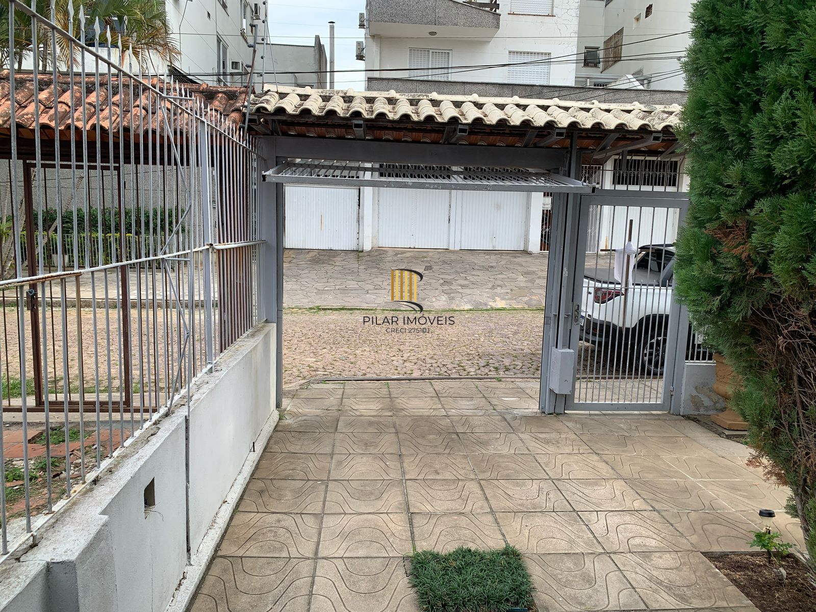 SOBRADO ALTO PADRÃO 271,03 M² PRIVATIVOS