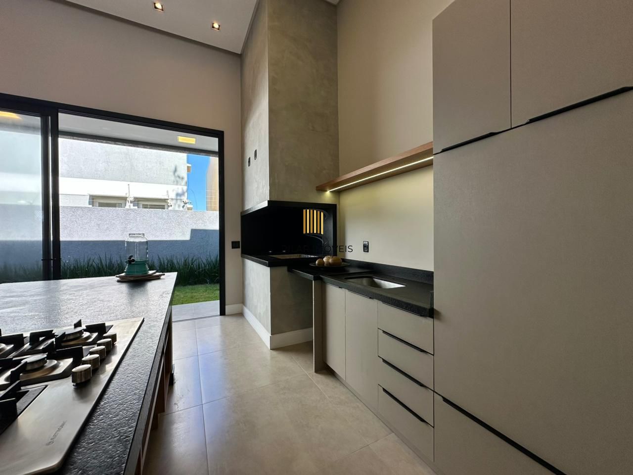 🏖️ CASA NASCER — Xangri-Lá. 🌊 Apenas 80 metros do mar!