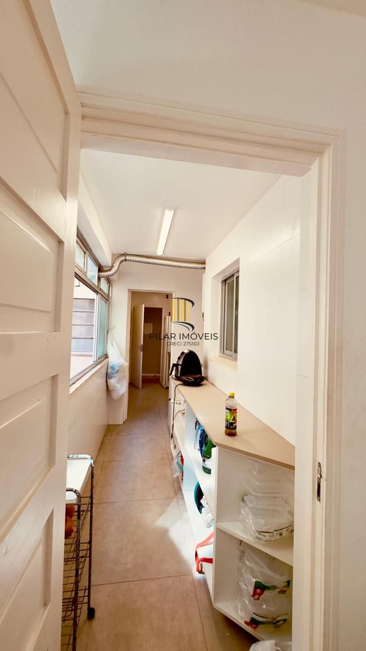 🏢 EXCELENTE APARTAMENTO À VENDA – TOTALMENTE REFORMADO E PRONTO PARA MORAR