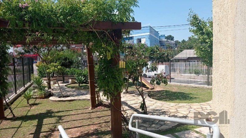 Apartamento para Venda - 73.94m², 3 dormitórios, sendo 1 suites, 1 vaga - Centro