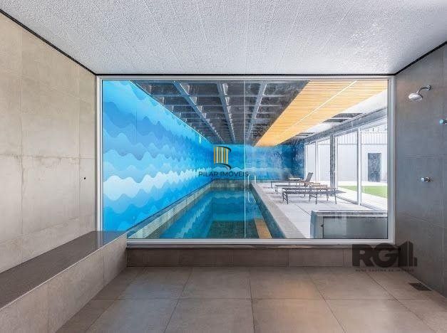 🏙️ Loft à Venda – Av. Central, 1500