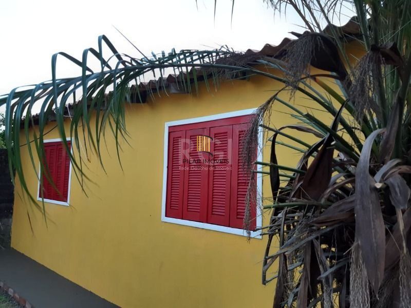 Sítio para Venda - 3000m², 4 dormitórios, sendo 1 suites, 3 vagas - Lageado