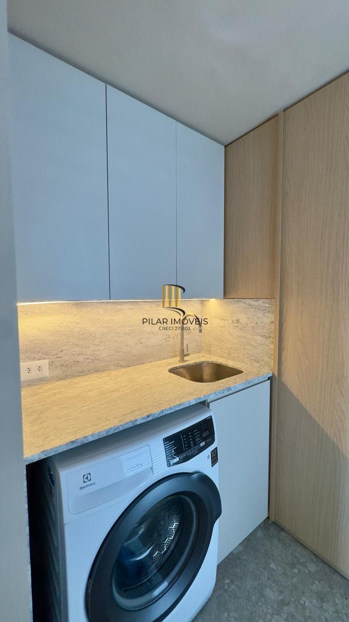 ✨🏙️ APARTAMENTO DECORADO – EXCLUSIVIDADE NOS ALTOS DA CARLOS VON KOSERITZ ✨