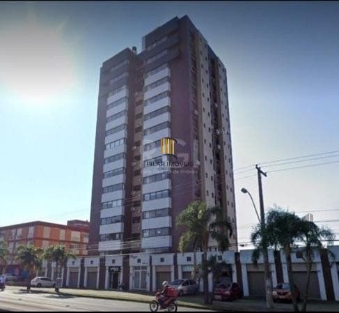 Loja no bairro Petrópolis