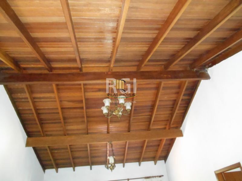 Sítio para Venda - 240m², 3 dormitórios, sendo 1 suites, 3 vagas - Neópolis