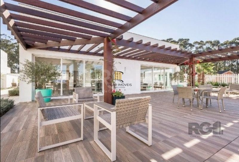 Apartamento para Venda - 138.33m², 3 dormitórios, sendo 1 suites, 3 vagas - Centro