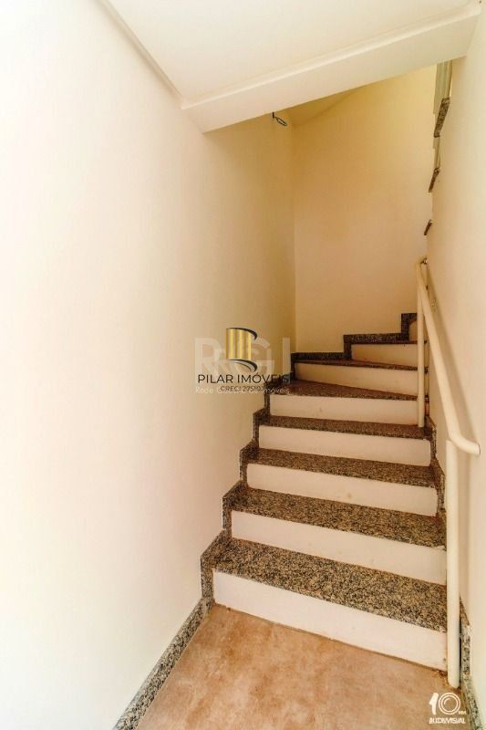 Casa Condominio para Venda - 115m², 2 dormitórios, sendo 1 suites, 2 vagas - Vila Conceição