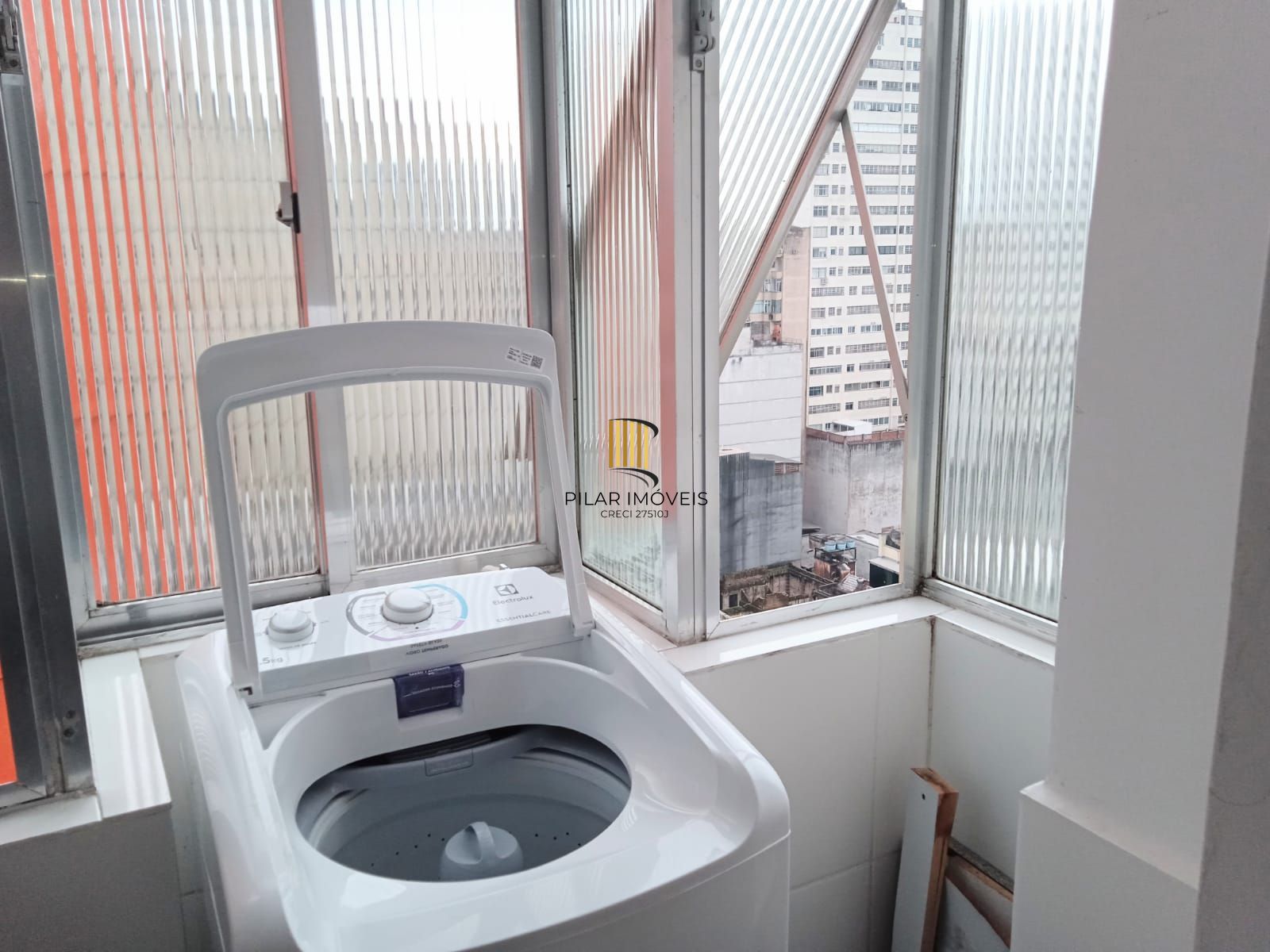 🏢 Apartamento à venda – Condomínio Amazônia | Av. Borges de Medeiros