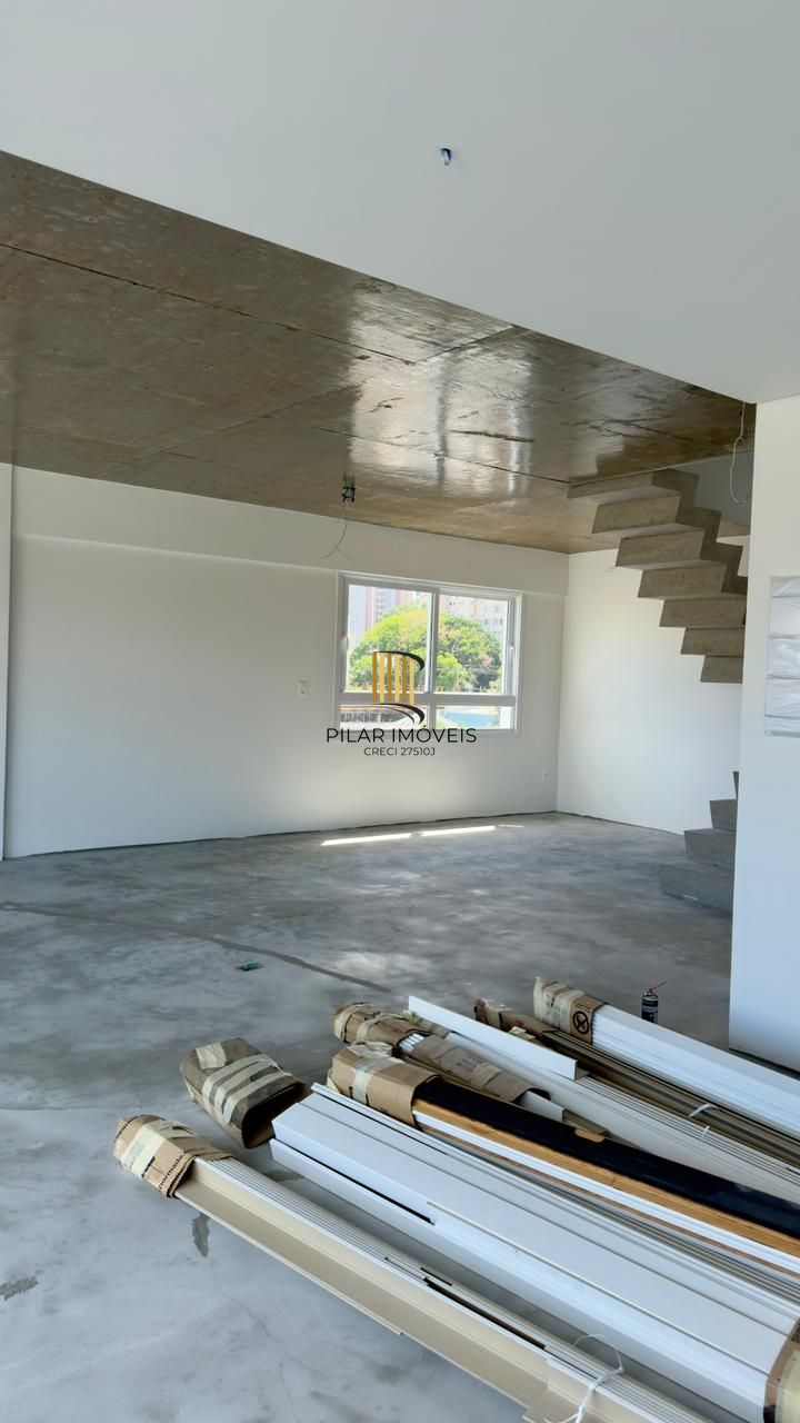 ✨🏙️ DUPLEX FRONTAL – 7º ANDAR NOS ALTOS DA CARLOS VON KOSERITZ ✨