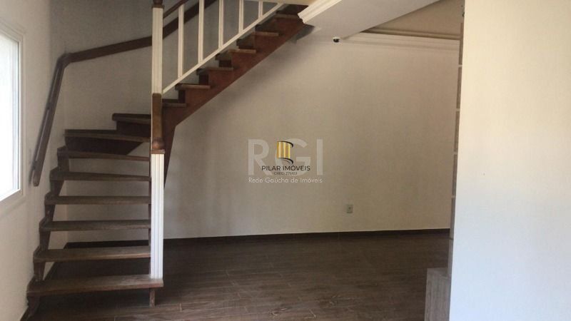 Casa para Venda - 242m², 3 dormitórios, sendo 1 suites, 3 vagas - Aberta dos Morros