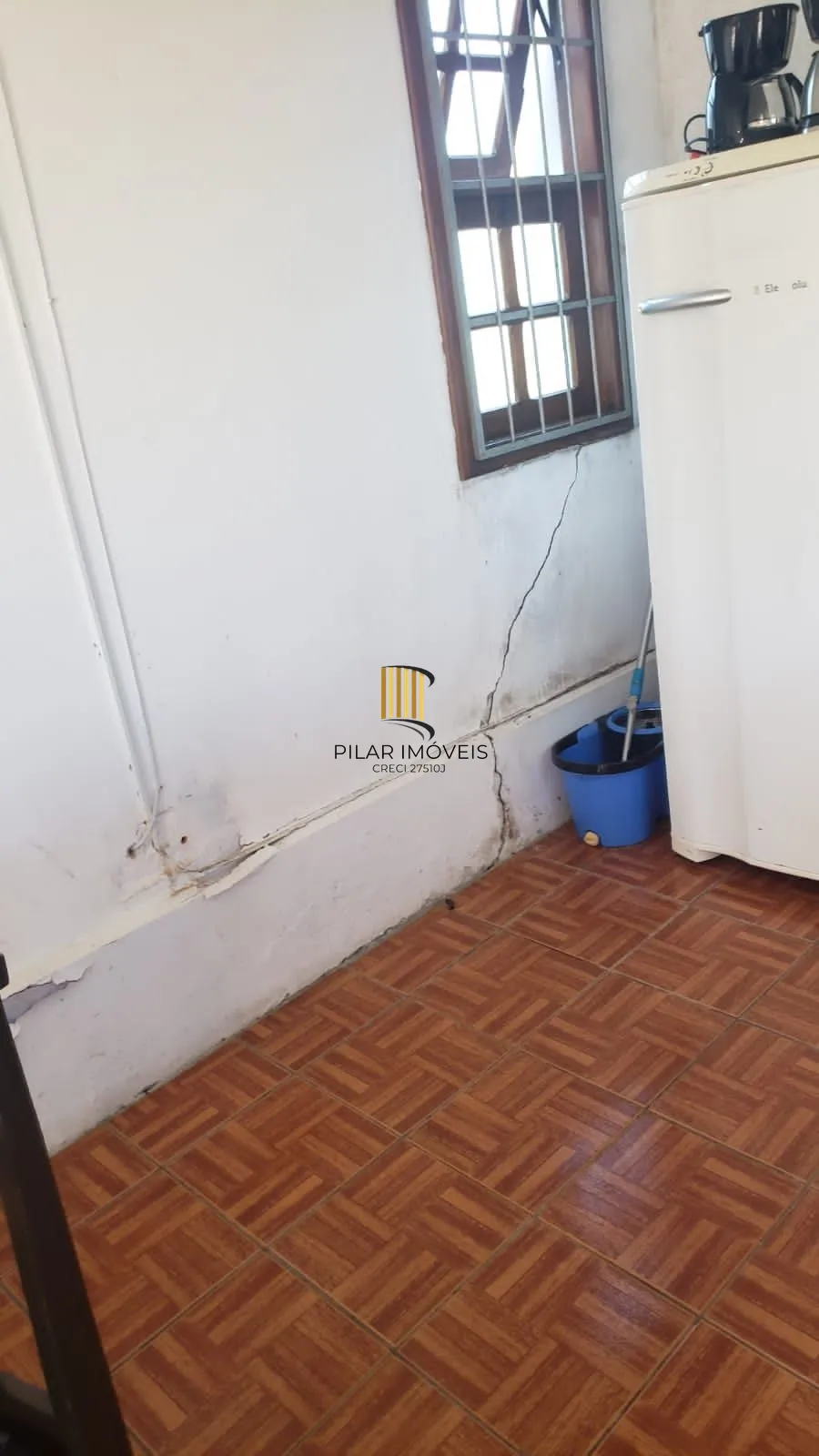🏢🌟 OPORTUNIDADE DE INVESTIMENTO EM ARARANGUÁ/SC!