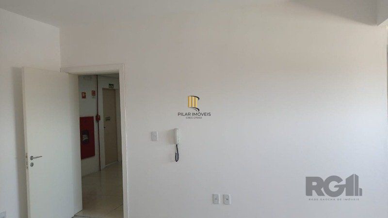 Apartamento para Venda - 73.94m², 3 dormitórios, sendo 1 suites, 1 vaga - Centro