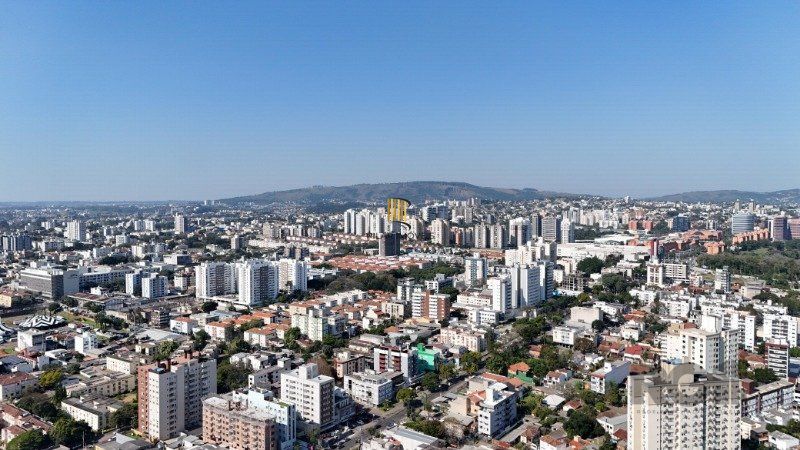 Terreno para Venda - 0m², 0 dormitórios, Passo da Areia