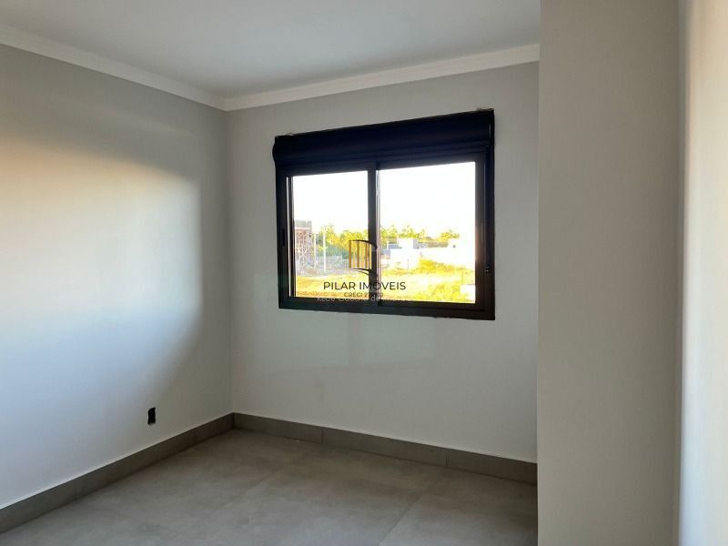 Sobrado para Venda - 140m², 3 dormitórios, sendo 1 suites, 2 vagas - Parque Granja Esperança