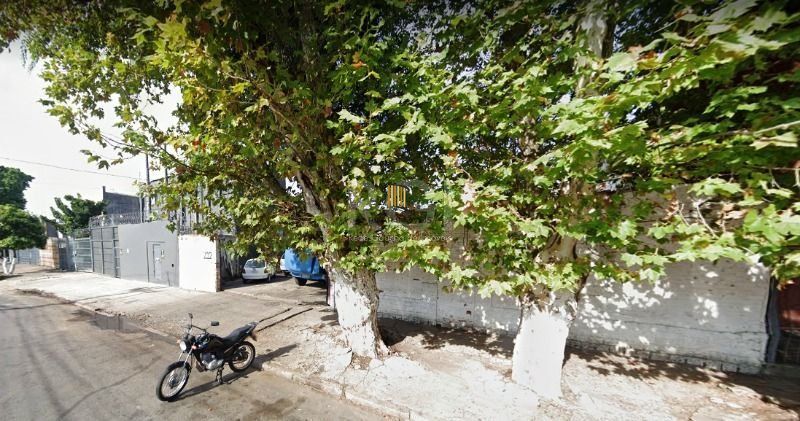 Terreno para Venda - 0m², 0 dormitórios, Navegantes