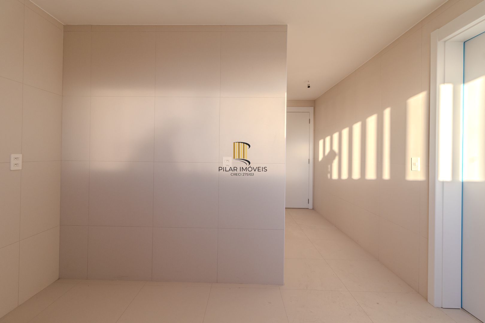 Apartamento 3 dormitórios no bairro Praia de Belas