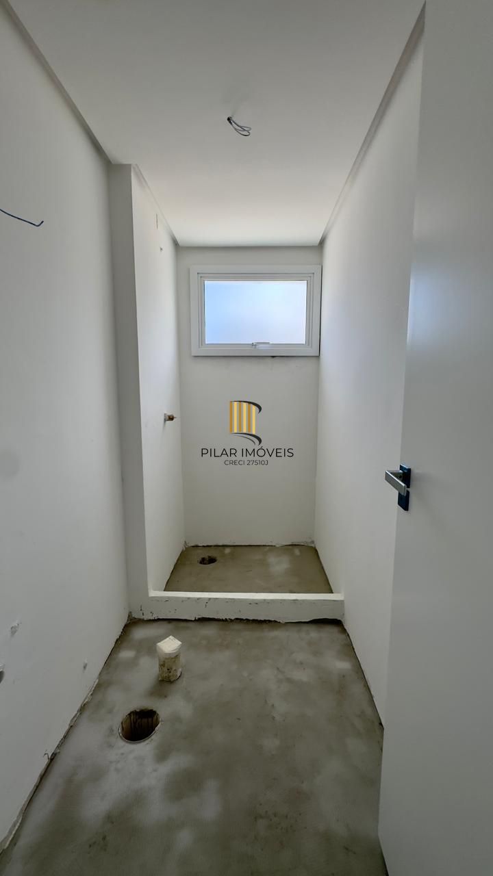 ✨🏙️ APARTAMENTO – EXCLUSIVIDADE NOS ALTOS DA CARLOS VON KOSERITZ ✨