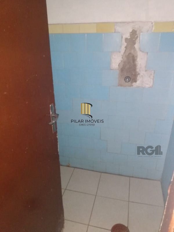 Casa Comercial à venda na Cidade Baixa