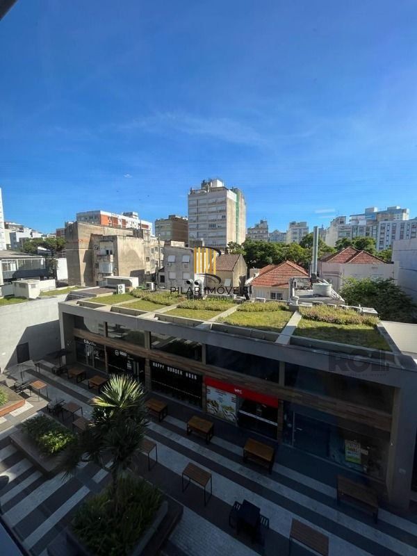 Sala Comercial no bairro Centro Histórico