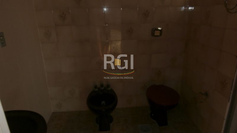 Apartamento para Venda - 73.87m², 2 dormitórios, 1 vaga - Bom Jesus