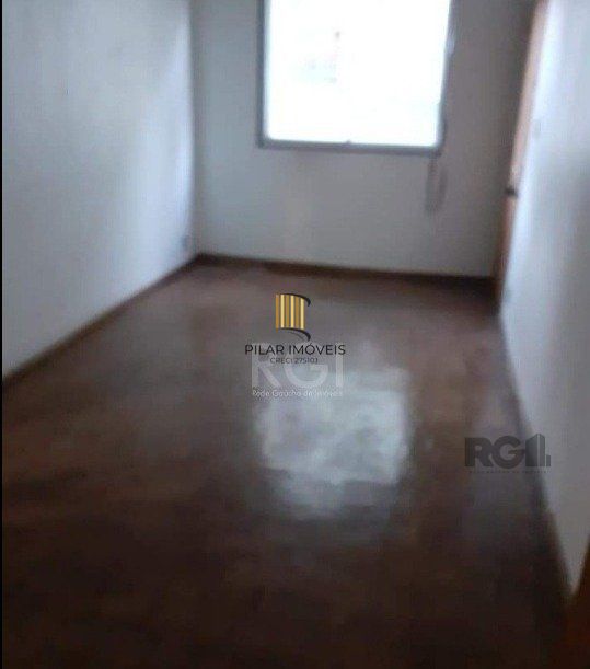 Apartamento para Venda - 53.23m², 2 dormitórios, 1 vaga - Santo Antonio