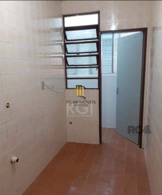 Apartamento para Venda - 53.23m², 2 dormitórios, 1 vaga - Santo Antonio