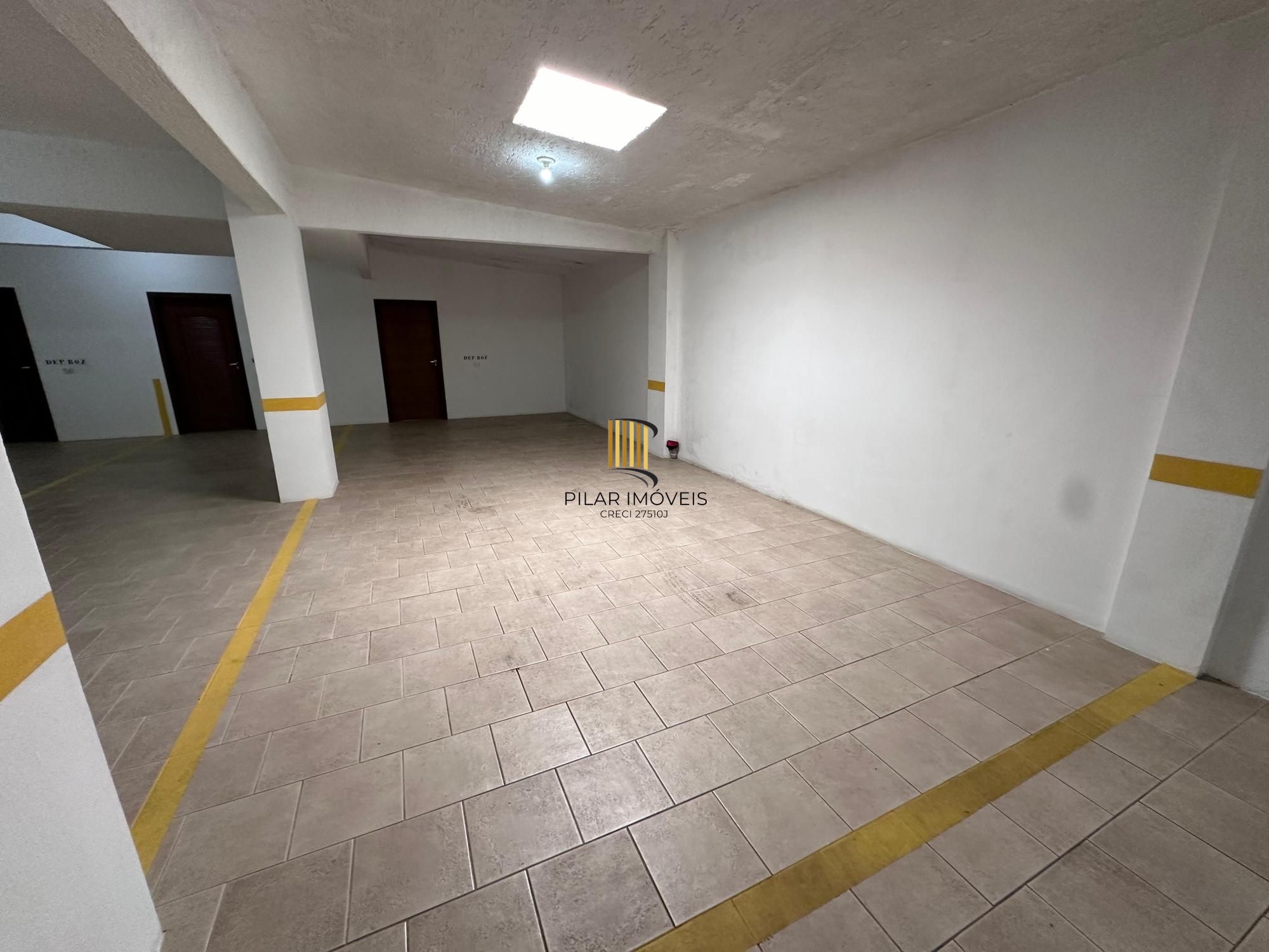 🏖️ BELÍSSIMO APARTAMENTO MOBILIADO EM CAPÃO DA CANOA