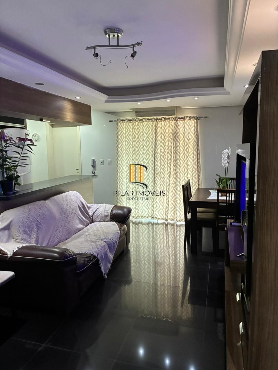 🏡✨ EXCELENTE APARTAMENTO TÉRREO NO CONDOMÍNIO VILLA VENETO – VIAMÃO/RS