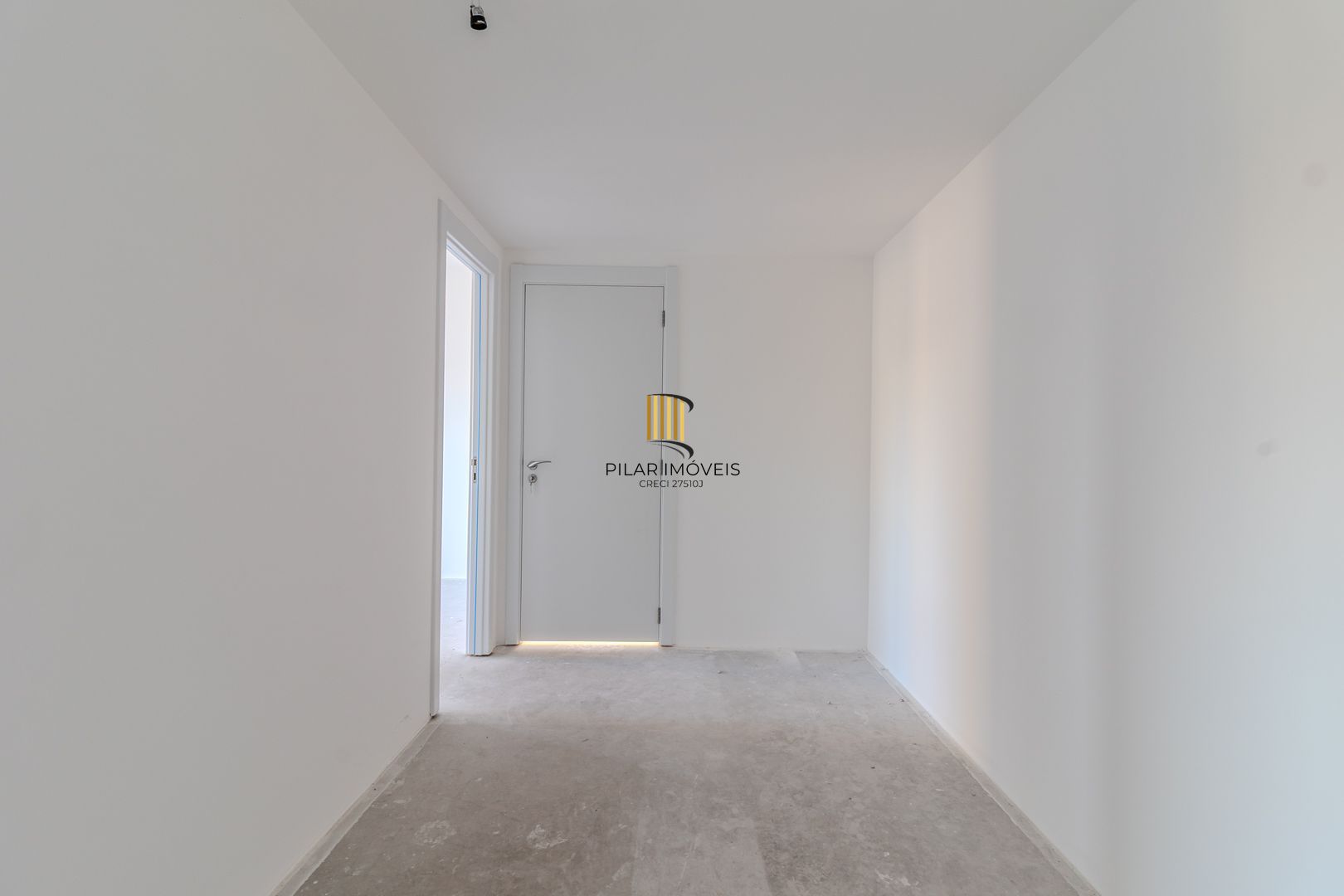 Apartamento 3 dormitórios no bairro Praia de Belas
