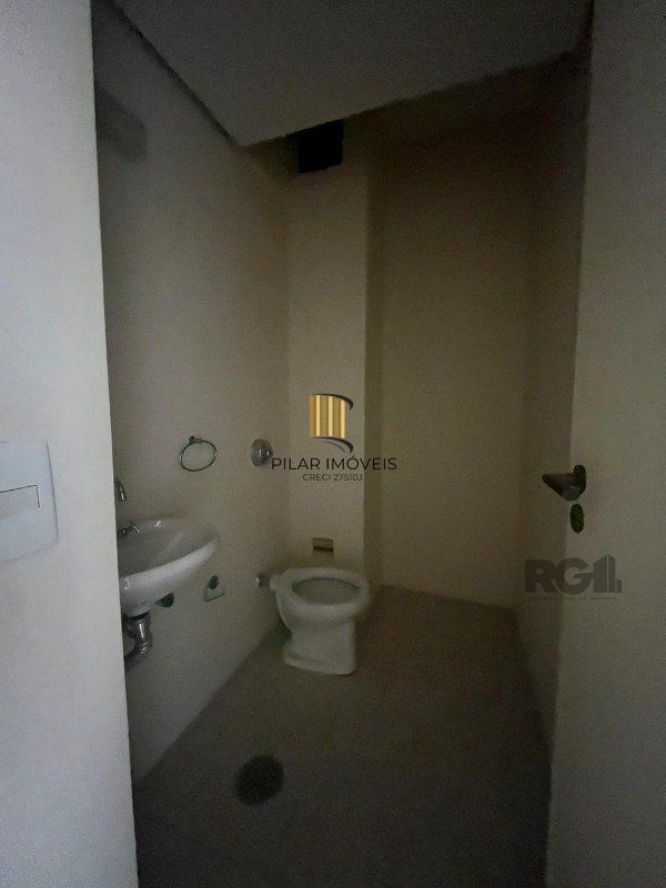 Sala Comercial no bairro Moinhos de Vento
