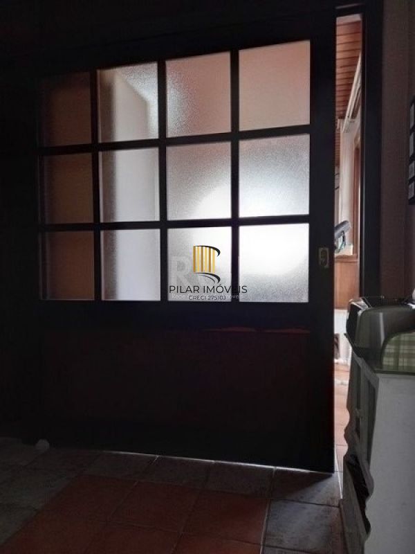 Cobertura para Venda - 80m², 2 dormitórios, Jardim Do Salso