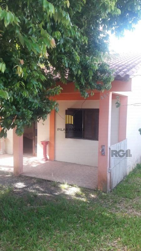 Terreno à venda em Viamão - Pilar Imóveis