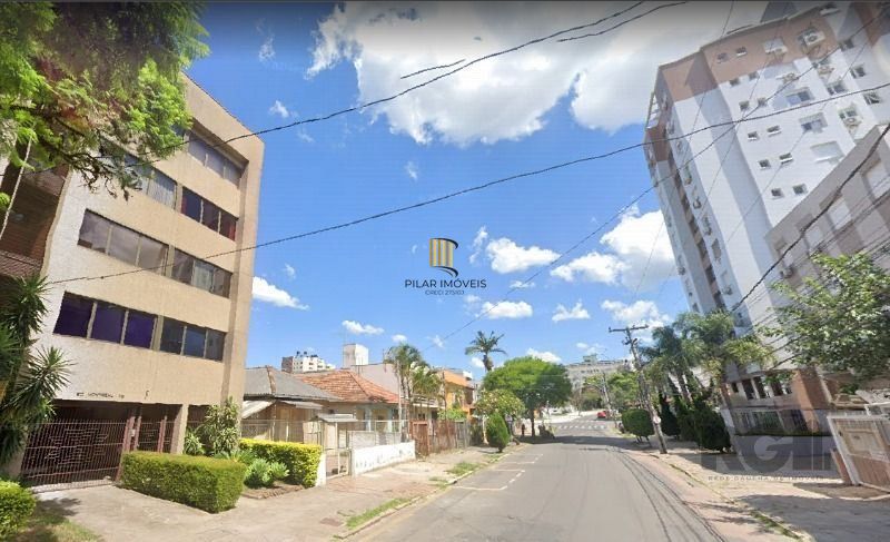 Sala Comercial no bairro Passo da Areia