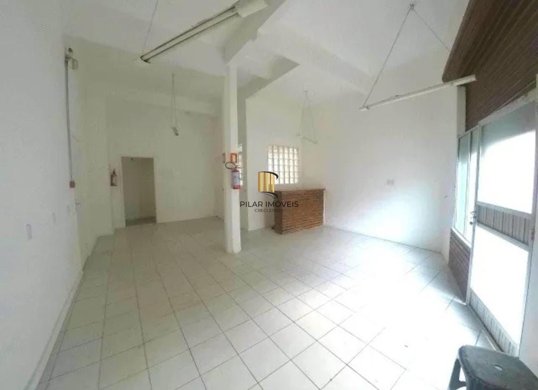 🏢 LOJA COMERCIAL PARA VENDA– CRISTÓVÃO COLOMBO | AO LADO DO SHOPPING TOTAL