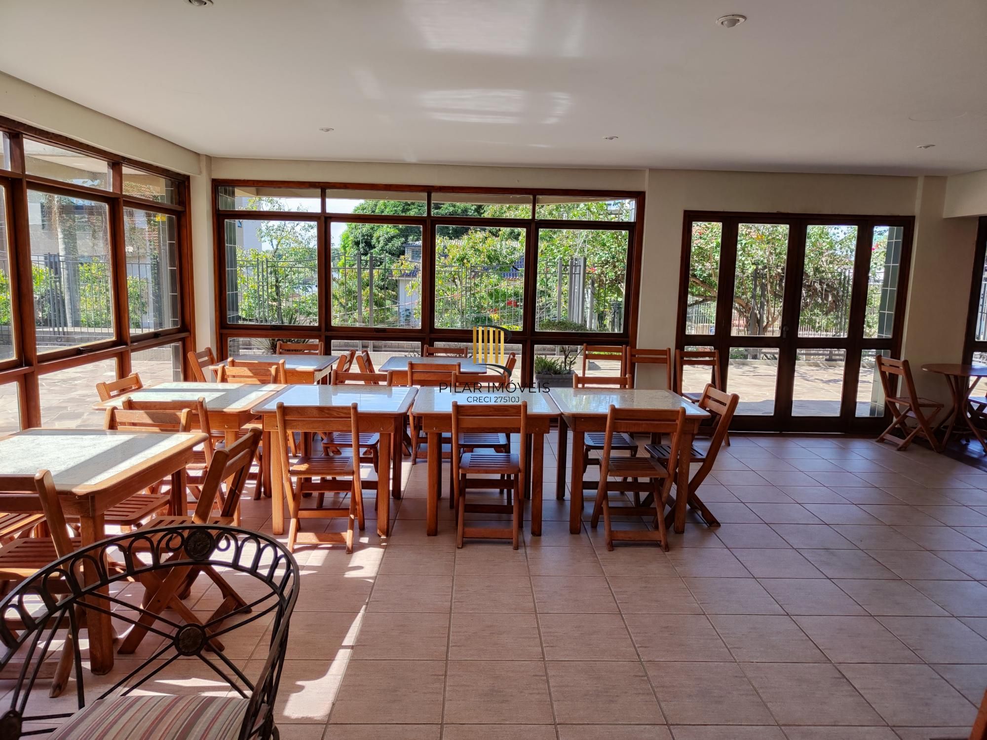 🏆 APARTAMENTO EXCEPCIONAL NO EDIFÍCIO SOLAR DOS PLÁTANO
