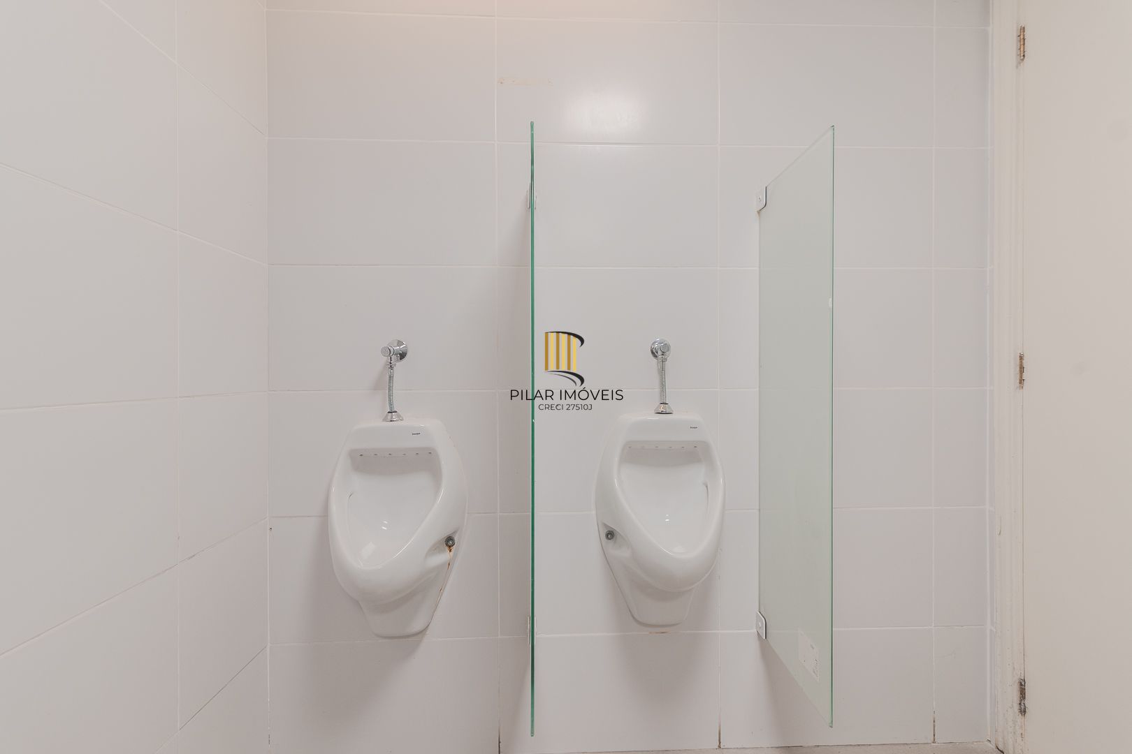 Loja para Venda - 650m², 0 dormitórios, 16 vagas - Floresta