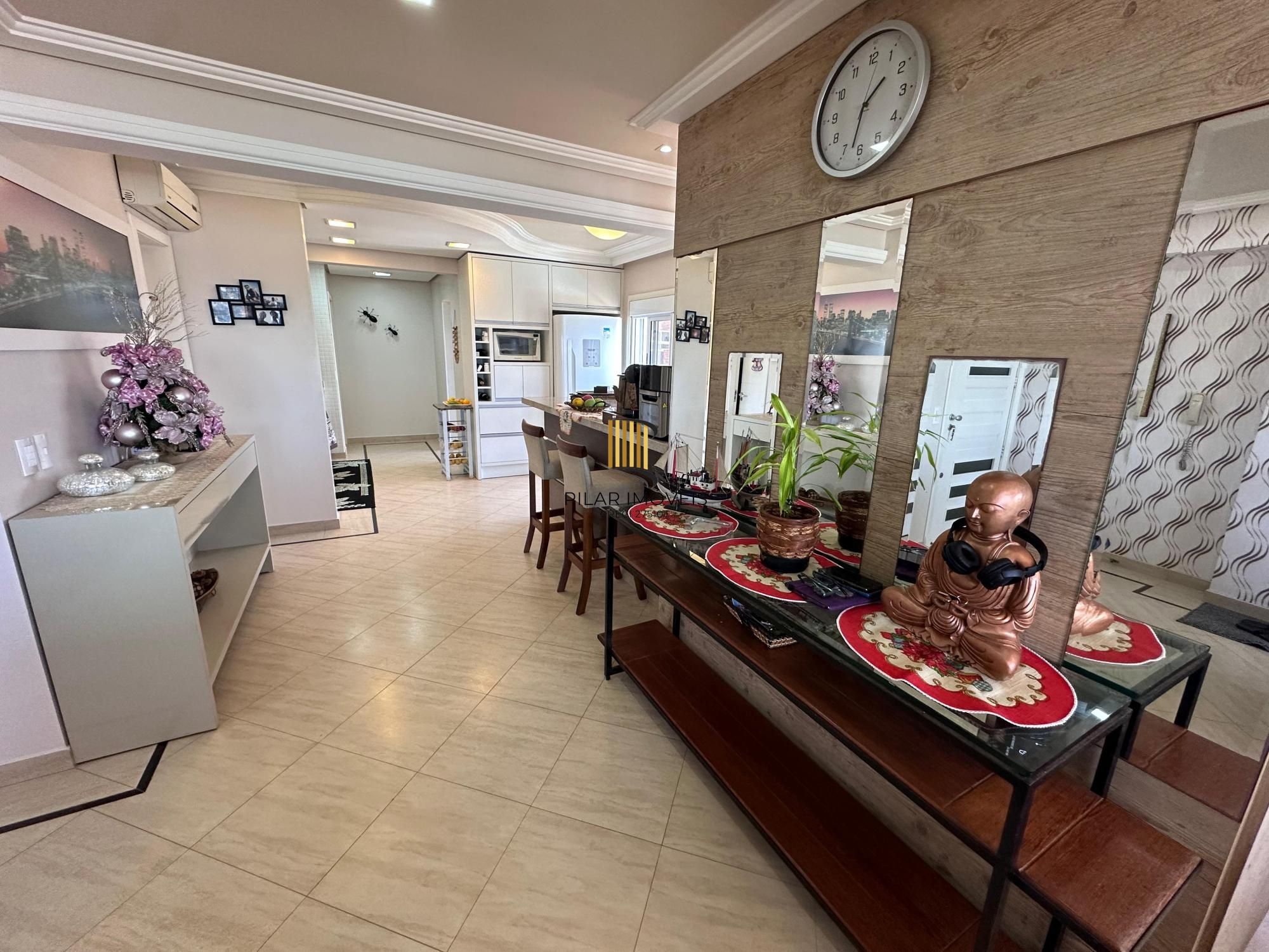 🏖️ BELÍSSIMO APARTAMENTO MOBILIADO EM CAPÃO DA CANOA