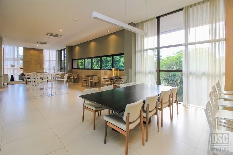 Apartamento para Venda - 303m², 4 dormitórios, sendo 4 suites, 4 vagas - Bela Vista