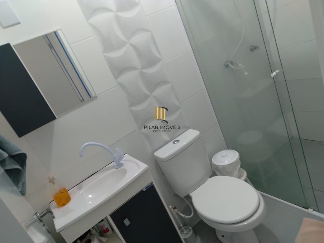 🏖️ Linda casa a apenas 2 quadras do mar – Rua Sol Nascente