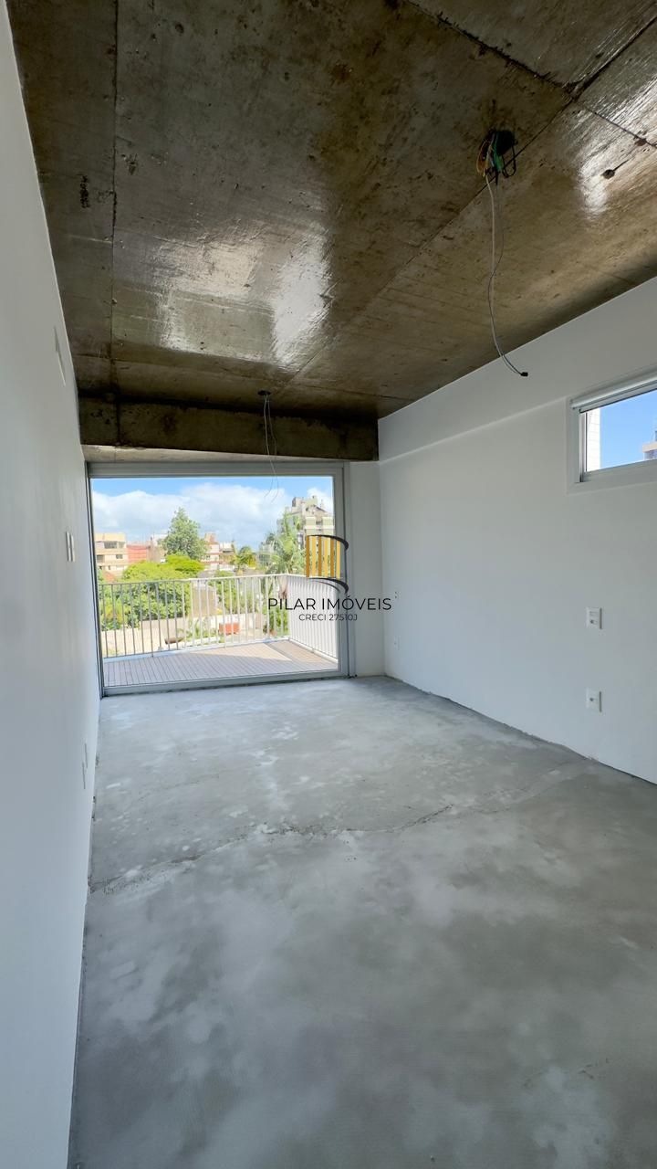 ✨🏙️ APARTAMENTO – EXCLUSIVIDADE NOS ALTOS DA CARLOS VON KOSERITZ ✨