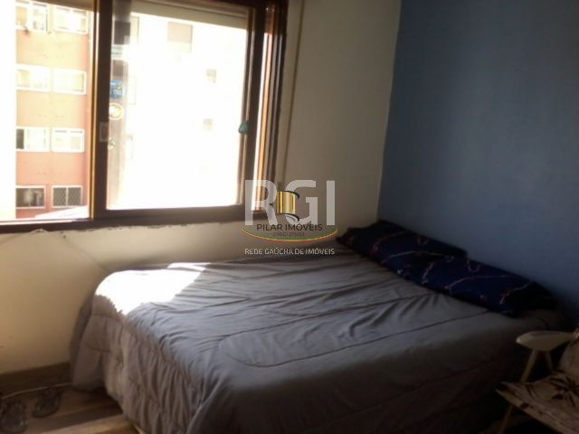Apartamento para Venda - 60.48m², 2 dormitórios, 1 vaga - Vila Ipiranga