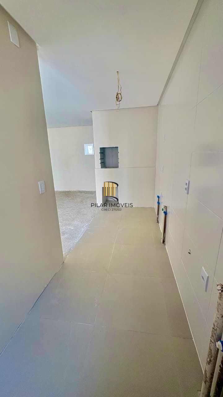 🏆 APARTAMENTO NOVO,  PRONTO NUNCA HABITADO – OPORTUNIDADE ÚNICA!