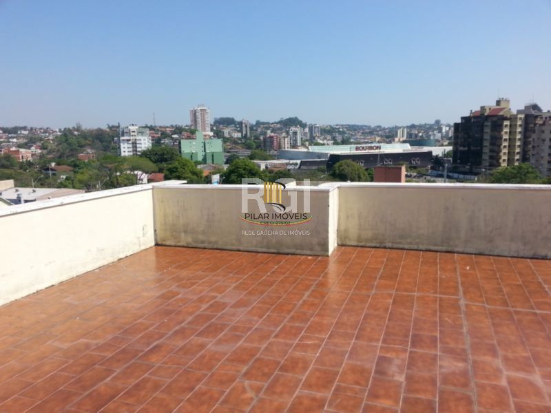 Predio para Venda - 1200m², 0 dormitórios, Centro - Pilar Imóveis